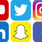 Australia Bans Social Media Use For Children Under Age-16: