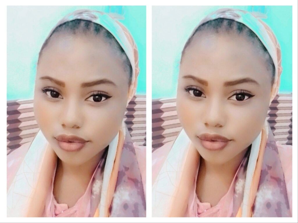Tears Will Never Dry From Your Entire Family-Nigerian Lady Working As Housemaid In Libya Places C*rse On Someone Who Told Her Boyfriend That She’s Into Hookup: