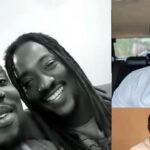 Alleged Missing 180 Million Naira, It’s A Prank. VeryDarkMan Is Renovating A School In Jos-Singer Dammy Krane: