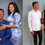 Shocking! Bride Reportedly Ran Away A Day To Her Wedding In Plateau State: