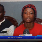 The Girl Falsely Accused Of Po!son!ng Her Boyfriend And Four Of His Friends, Speaks Out After Being Cleared,(Video):