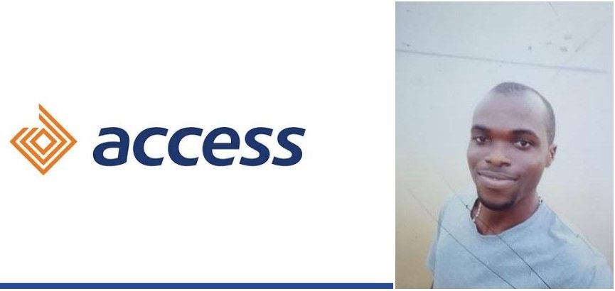 Access Bank Staff Secretly Filmed 400 Videos Of Unclothed Colleagues In Office Restroom: