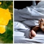 Woman Unalive During S*x Romp With Her Lover In Ondo State: